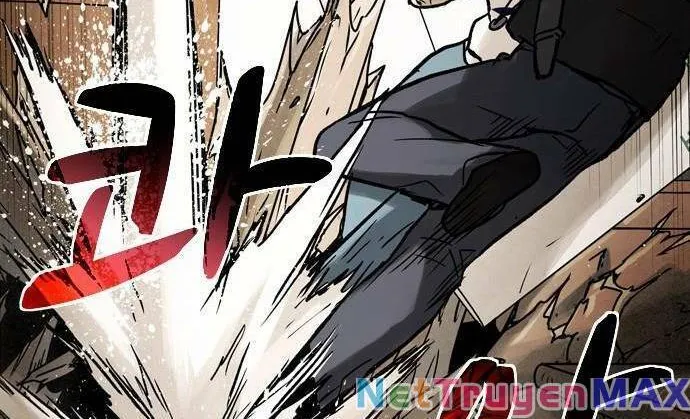 Mầm Chết Chapter 30 - TC Truyện