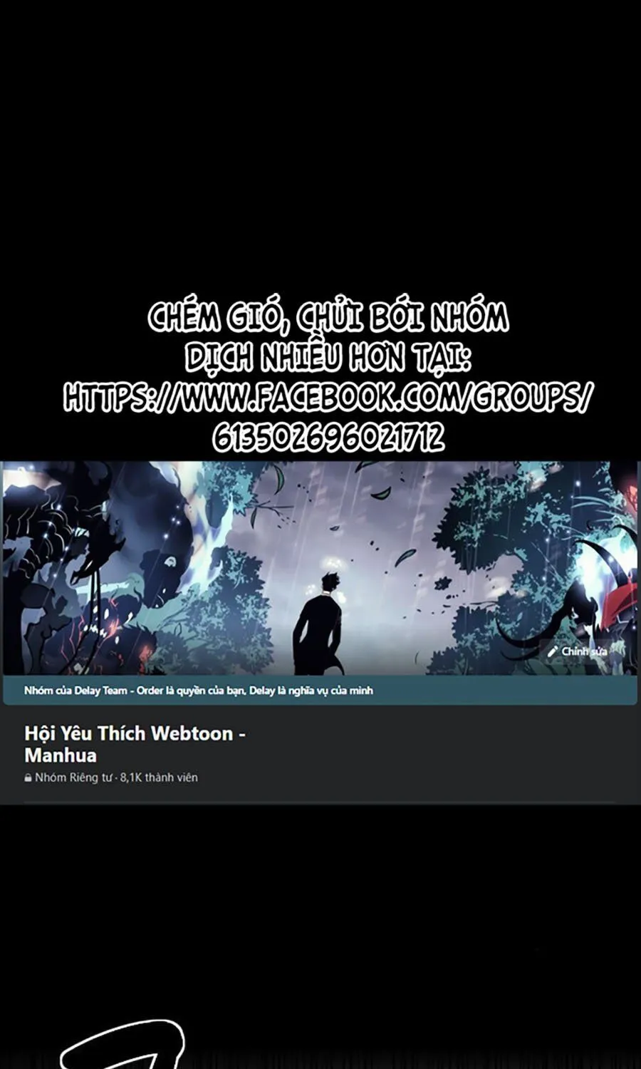 Mầm Chết Chapter 31 - TC Truyện