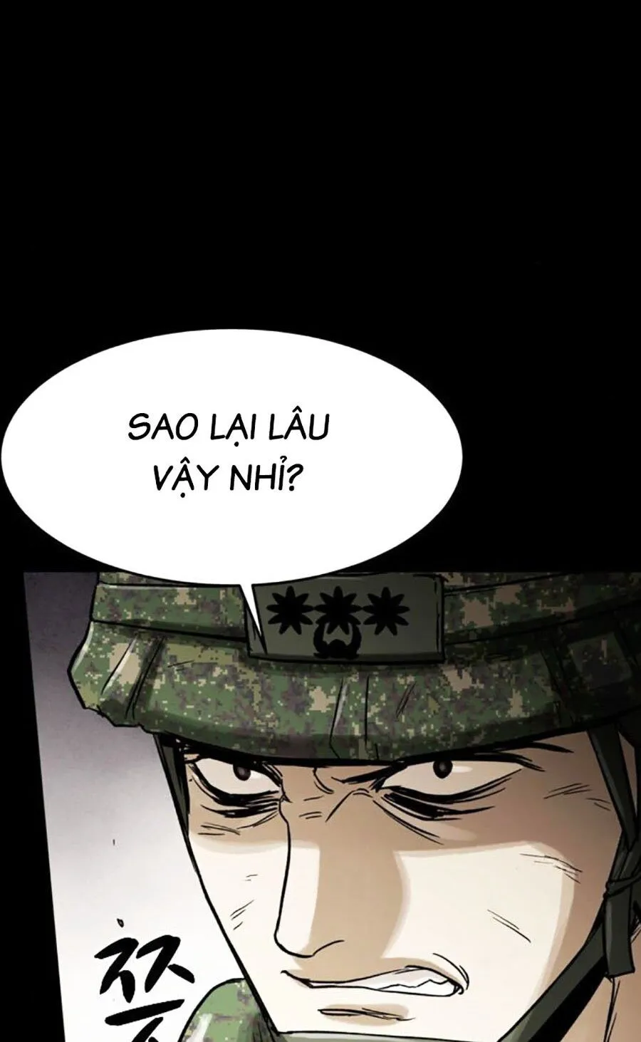 Mầm Chết Chapter 31 - TC Truyện