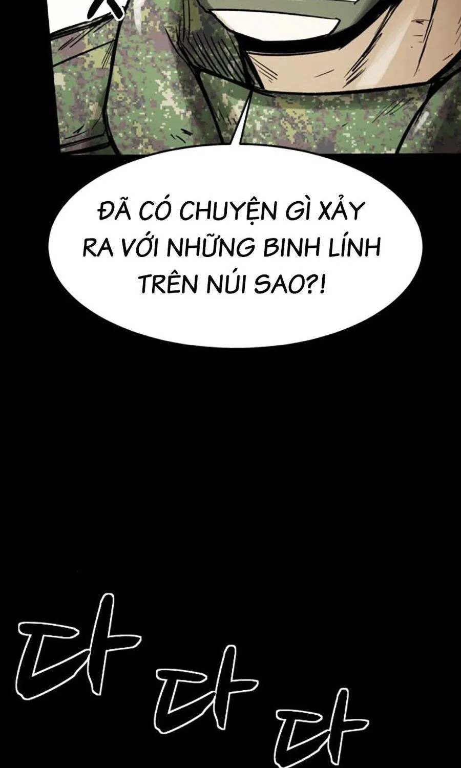Mầm Chết Chapter 31 - TC Truyện