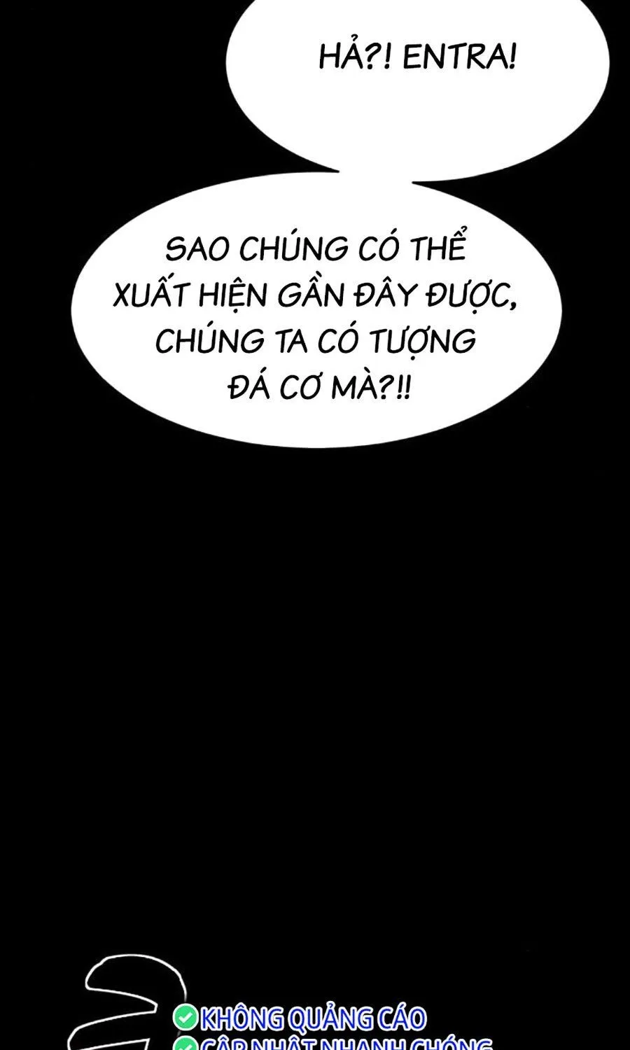 Mầm Chết Chapter 31 - TC Truyện