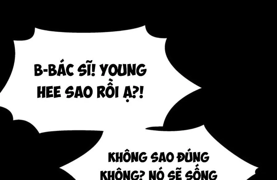 Mầm Chết Chapter 32 - TC Truyện