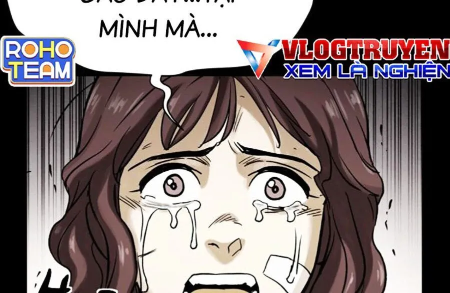 Mầm Chết Chapter 32 - TC Truyện