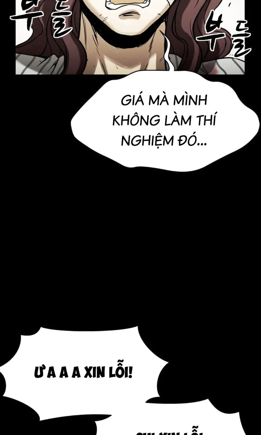 Mầm Chết Chapter 32 - TC Truyện