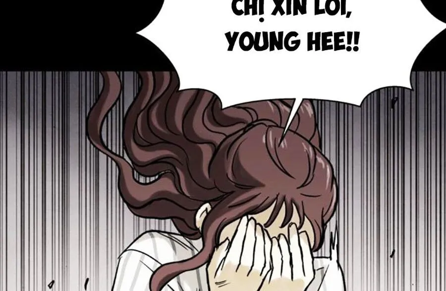 Mầm Chết Chapter 32 - TC Truyện