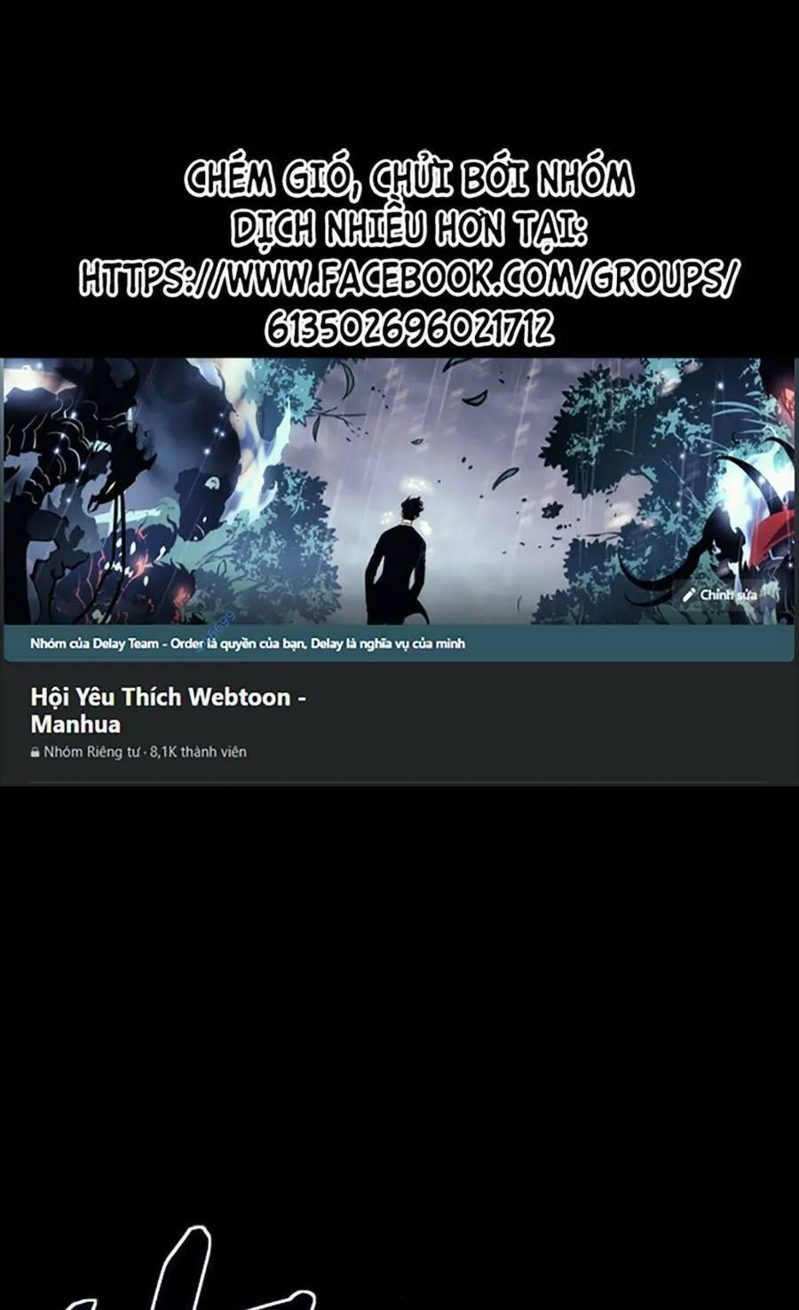 Mầm Chết Chapter 44 - TC Truyện