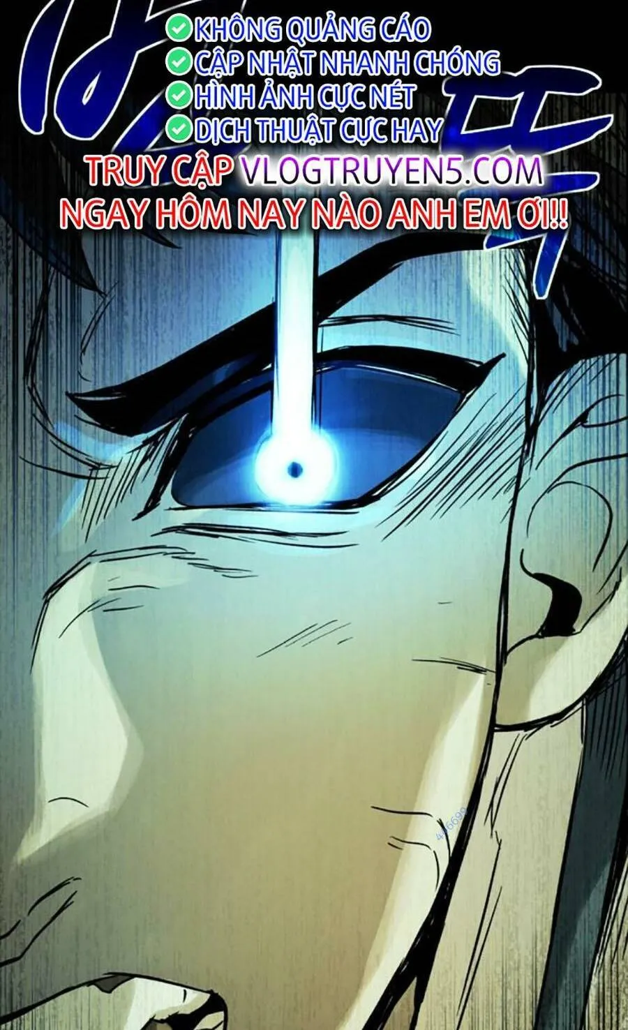 Mầm Chết Chapter 44 - TC Truyện