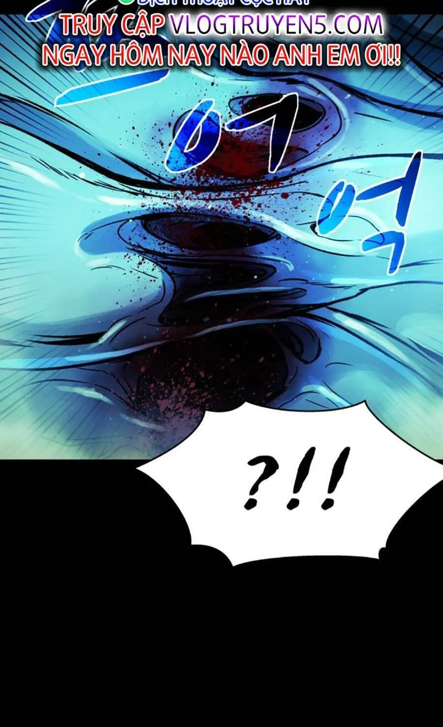 Mầm Chết Chapter 44 - TC Truyện