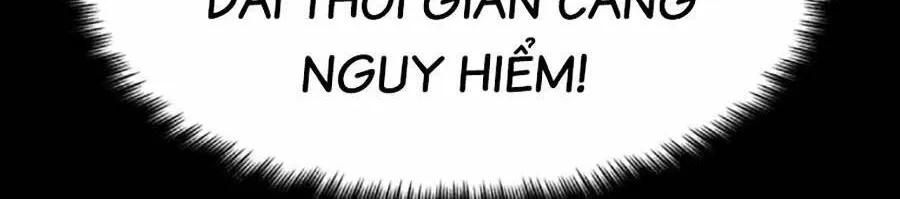 Mầm Chết Chapter 45 - TC Truyện