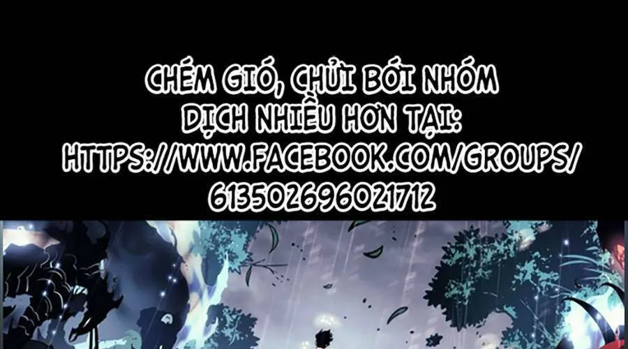 Mầm Chết Chapter 46 - AB Truyện