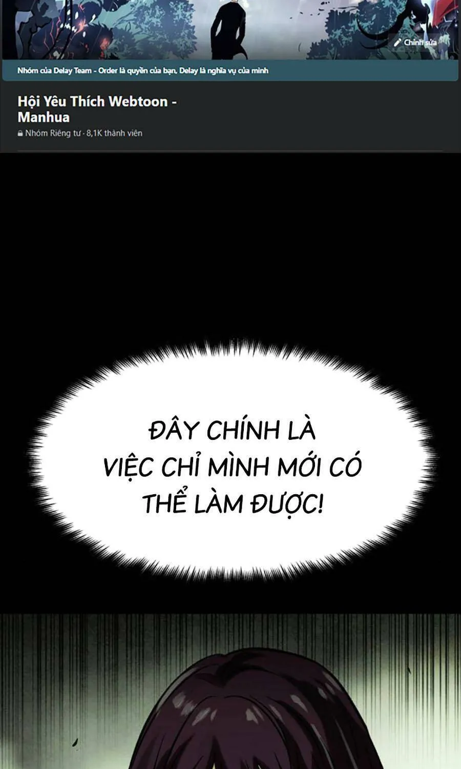 Mầm Chết Chapter 46 - AB Truyện