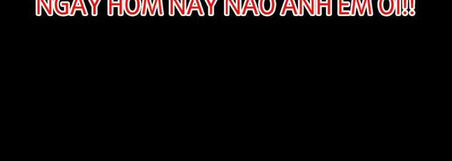 Mầm Chết Chapter 46 - AB Truyện