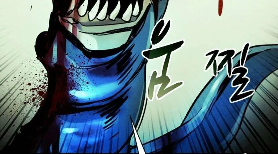 Mầm Chết Chapter 46 - AB Truyện