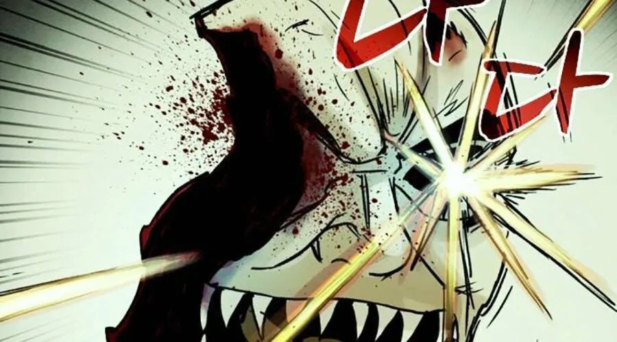 Mầm Chết Chapter 46 - AB Truyện