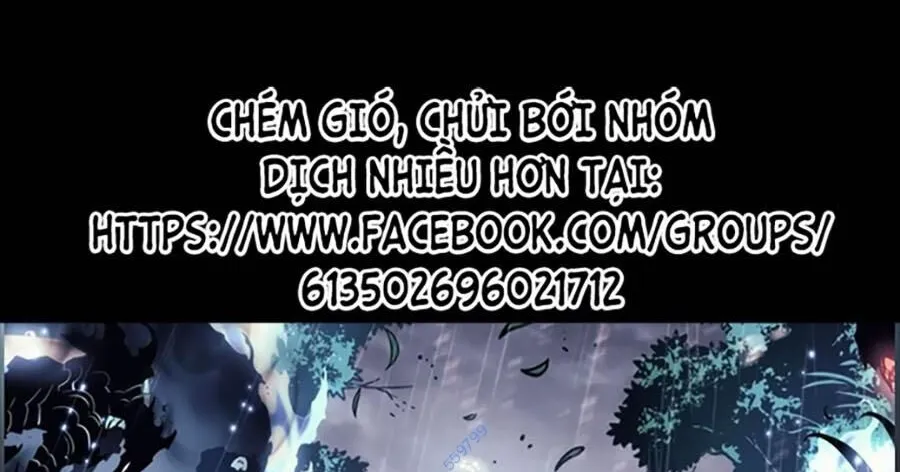 Mầm Chết Chapter 49 - AB Truyện