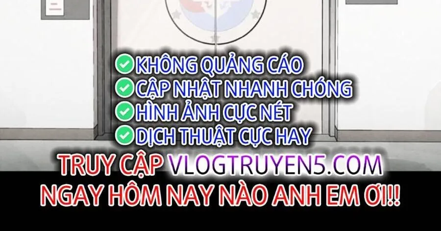 Mầm Chết Chapter 49 - AB Truyện
