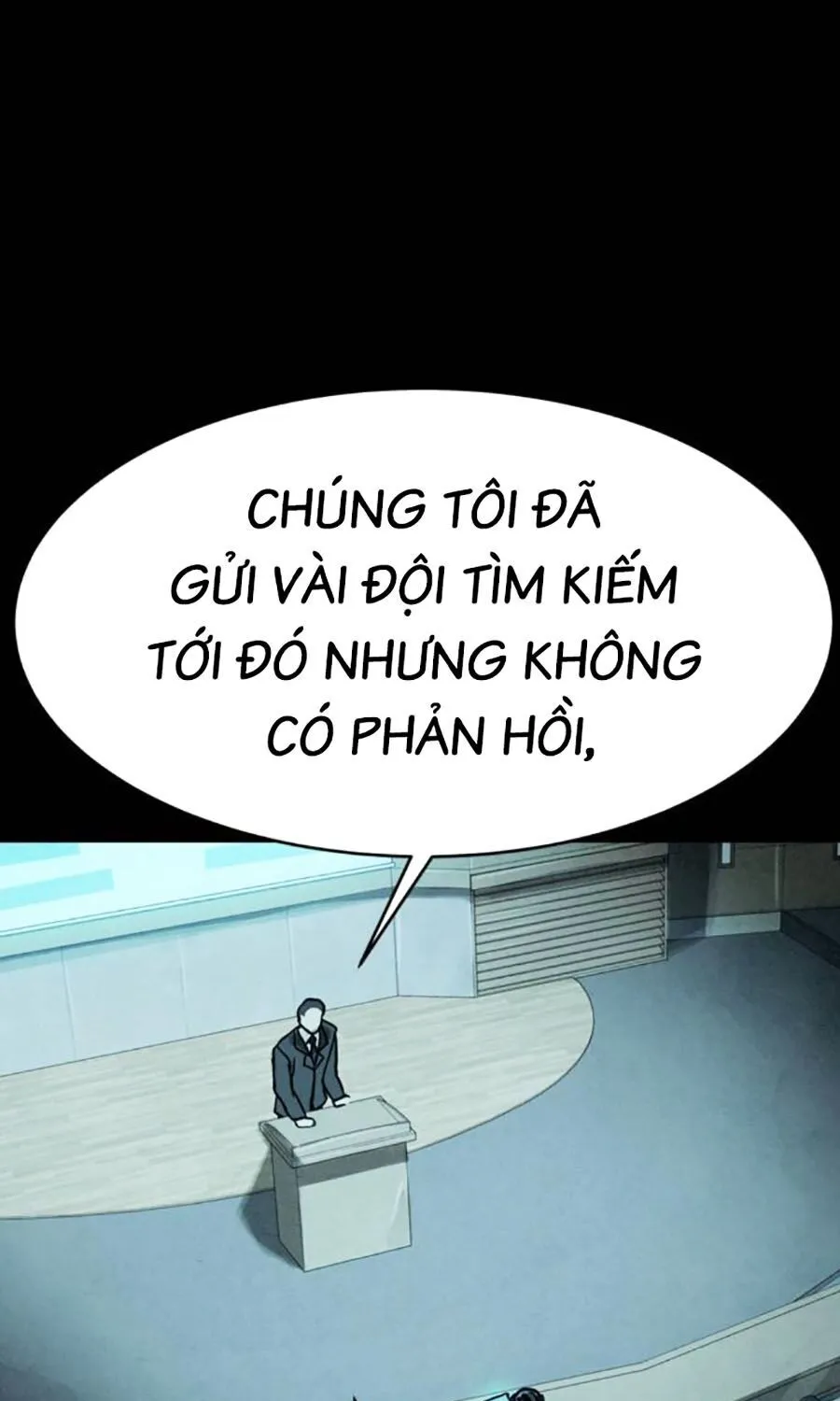Mầm Chết Chapter 49 - AB Truyện