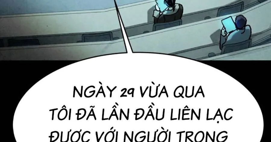Mầm Chết Chapter 49 - AB Truyện