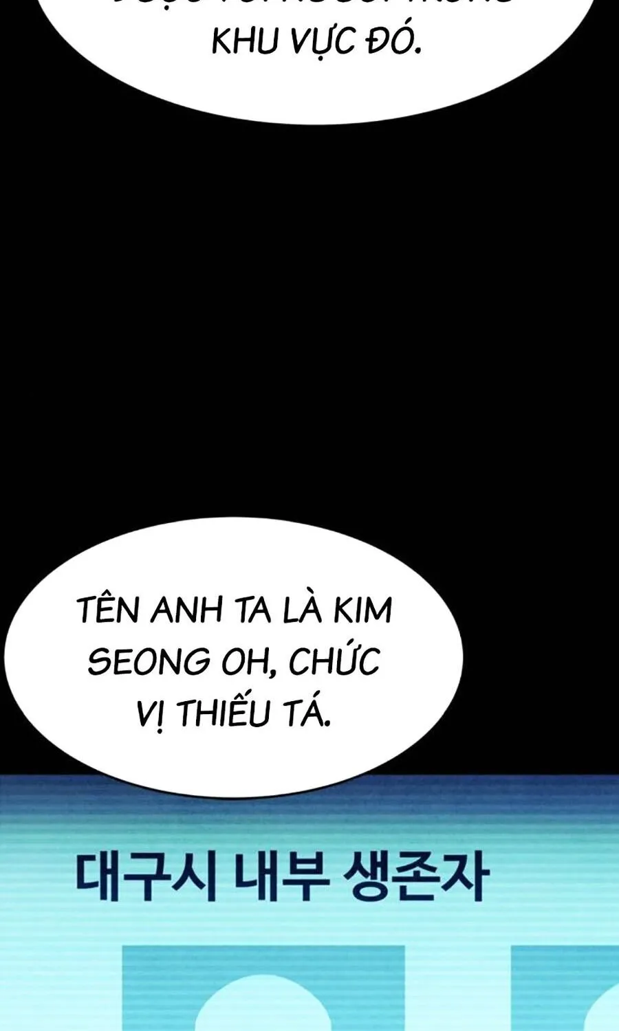 Mầm Chết Chapter 49 - AB Truyện