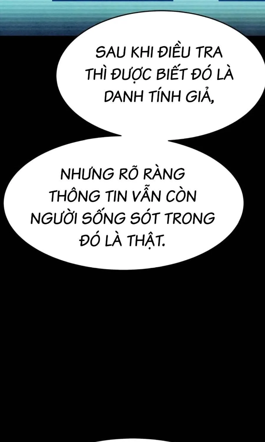 Mầm Chết Chapter 49 - AB Truyện