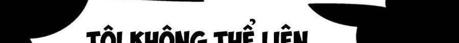 Mầm Chết Chapter 40 - TC Truyện