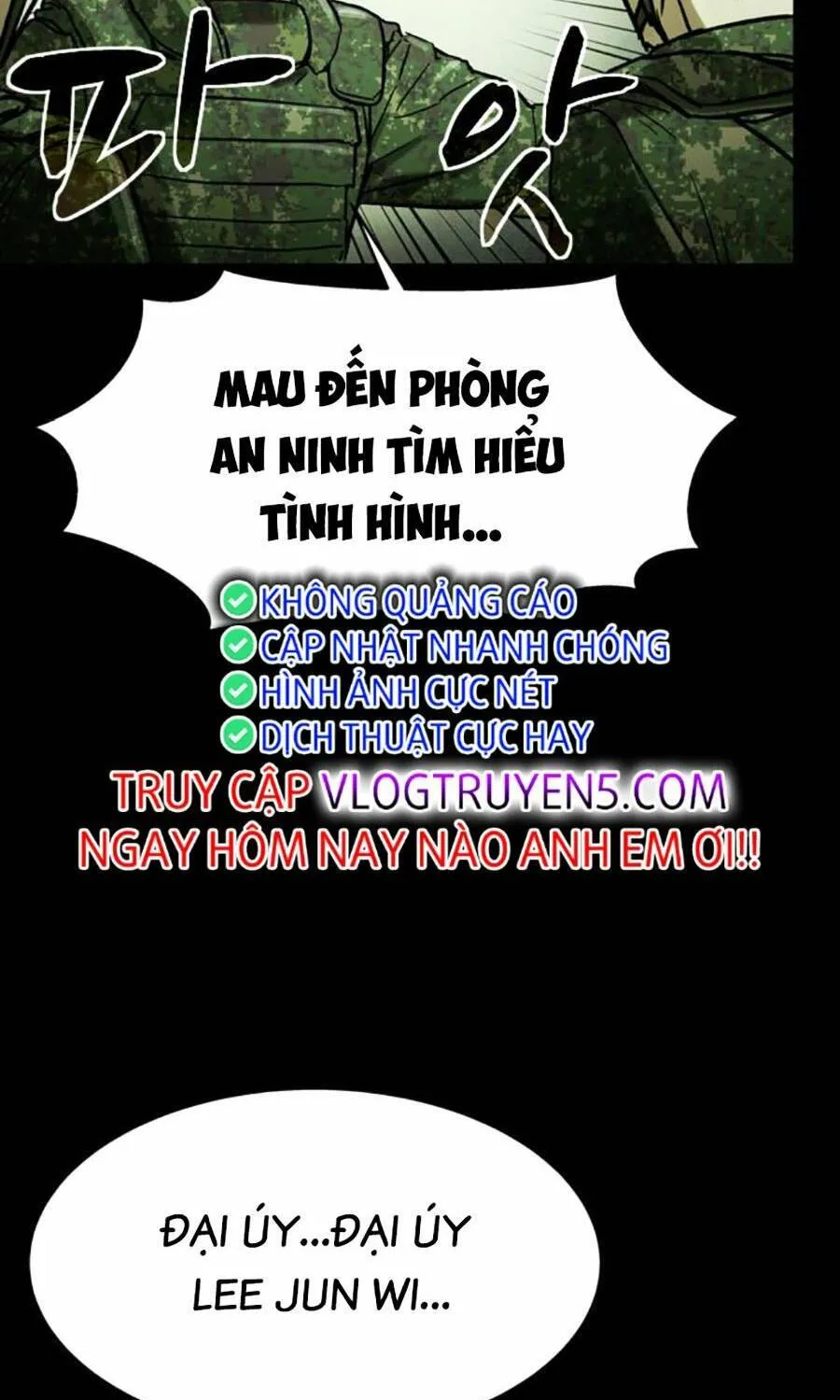 Mầm Chết Chapter 40 - TC Truyện