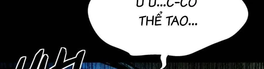 Mầm Chết Chapter 42 - TC Truyện