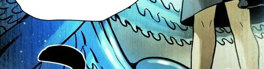 Mầm Chết Chapter 42 - TC Truyện