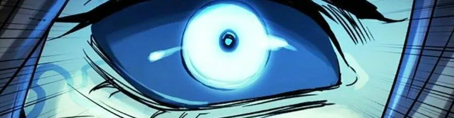 Mầm Chết Chapter 42 - TC Truyện