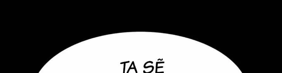 Mầm Chết Chapter 42 - TC Truyện