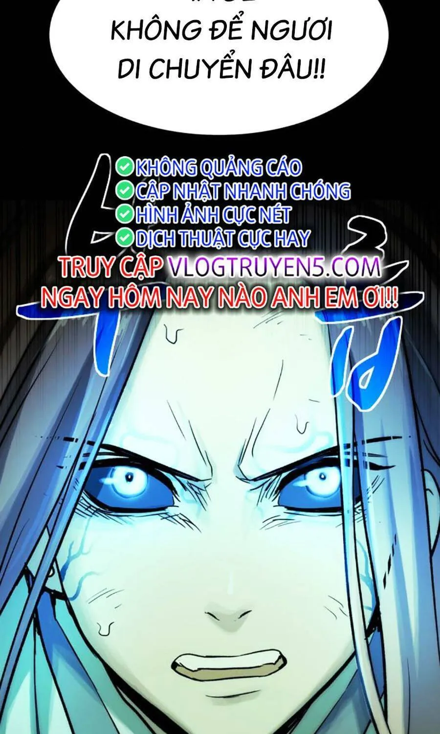 Mầm Chết Chapter 42 - TC Truyện