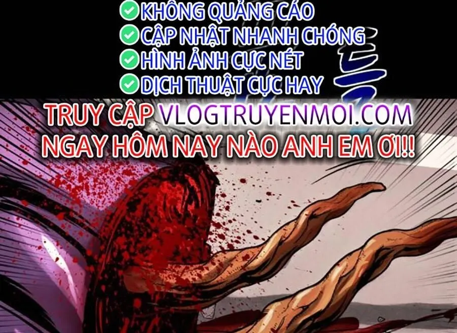 Mầm Chết Chapter 55 - TC Truyện