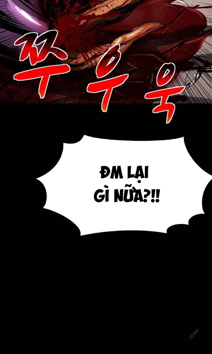 Mầm Chết Chapter 55 - TC Truyện