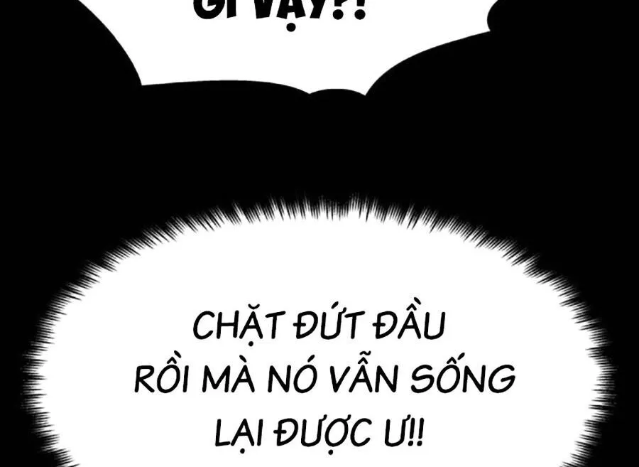 Mầm Chết Chapter 55 - TC Truyện