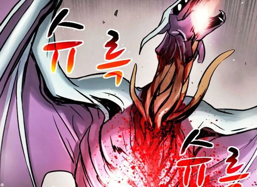 Mầm Chết Chapter 55 - TC Truyện