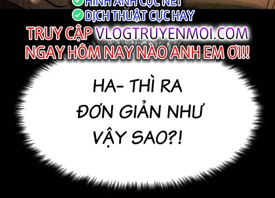 Mầm Chết Chapter 56 - TC Truyện