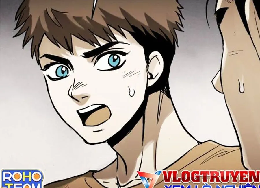 Mầm Chết Chapter 56 - TC Truyện