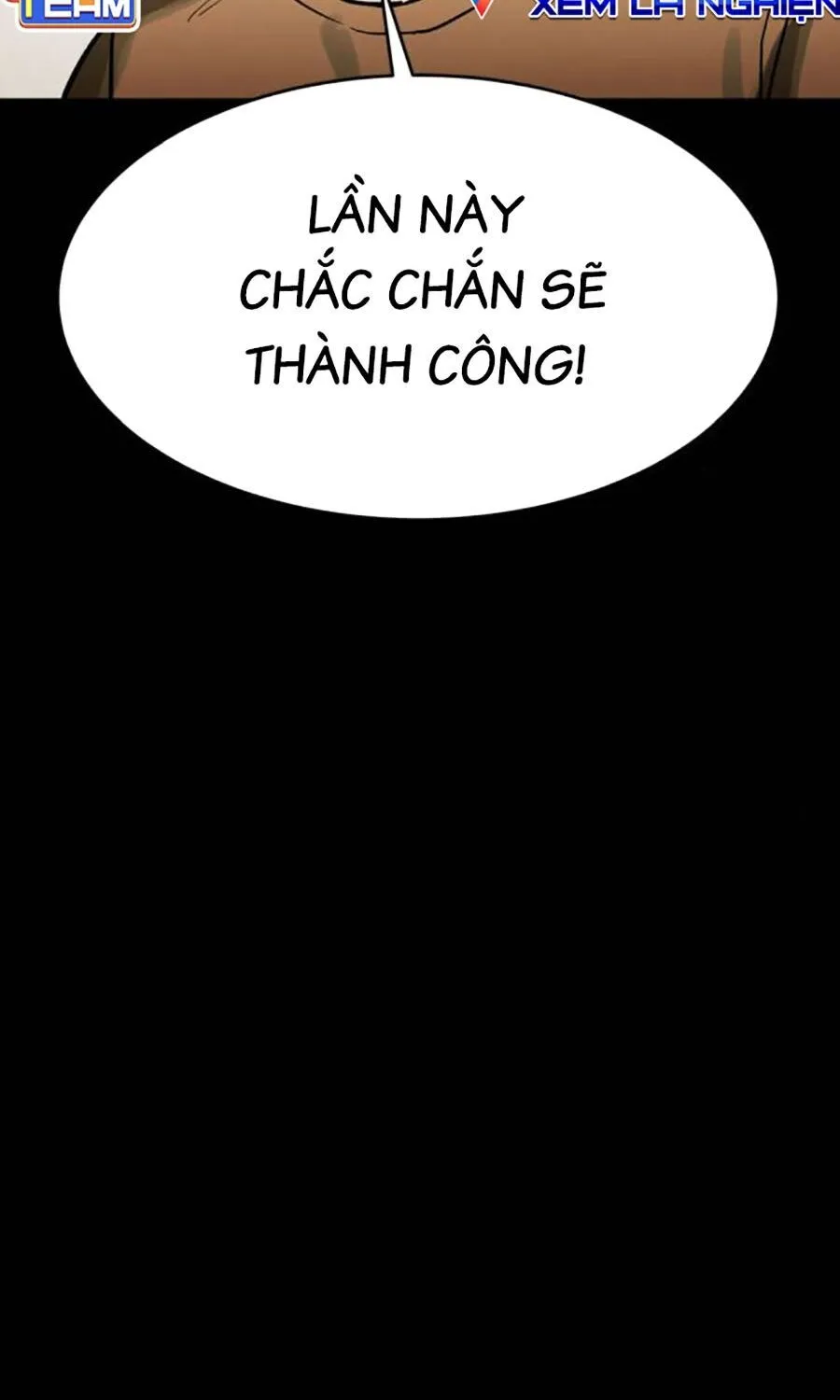 Mầm Chết Chapter 56 - TC Truyện