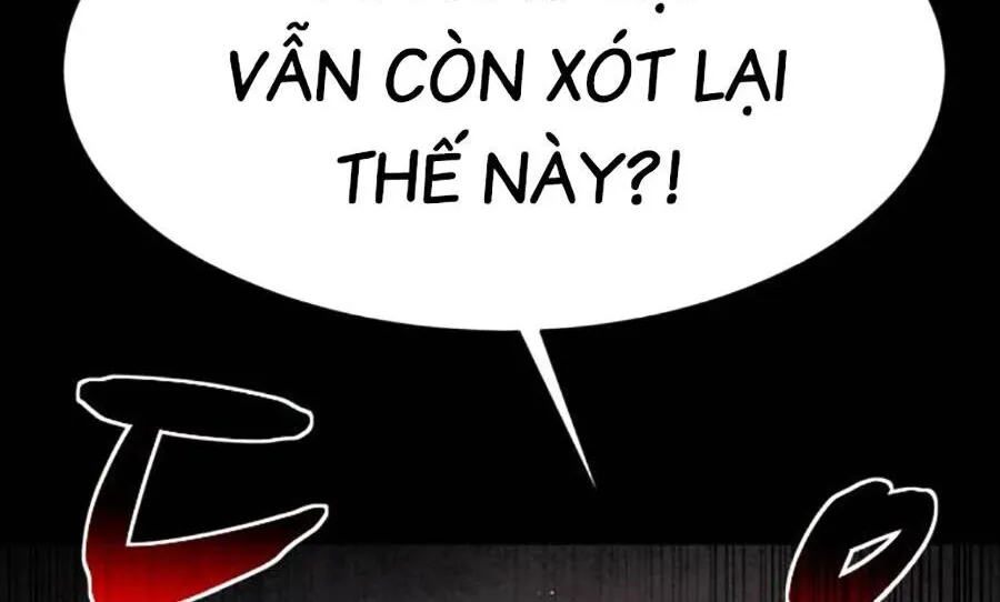 Mầm Chết Chapter 58 - TC Truyện
