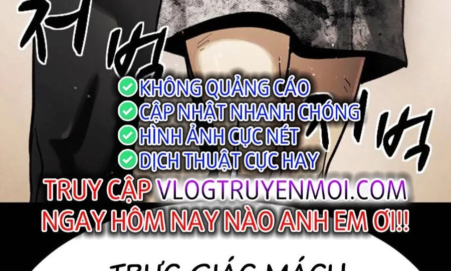 Mầm Chết Chapter 58 - TC Truyện