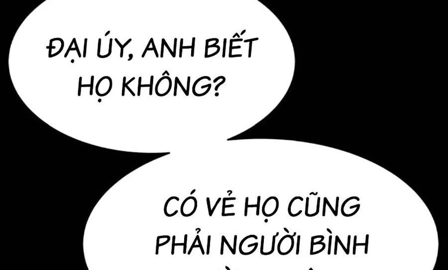 Mầm Chết Chapter 58 - TC Truyện
