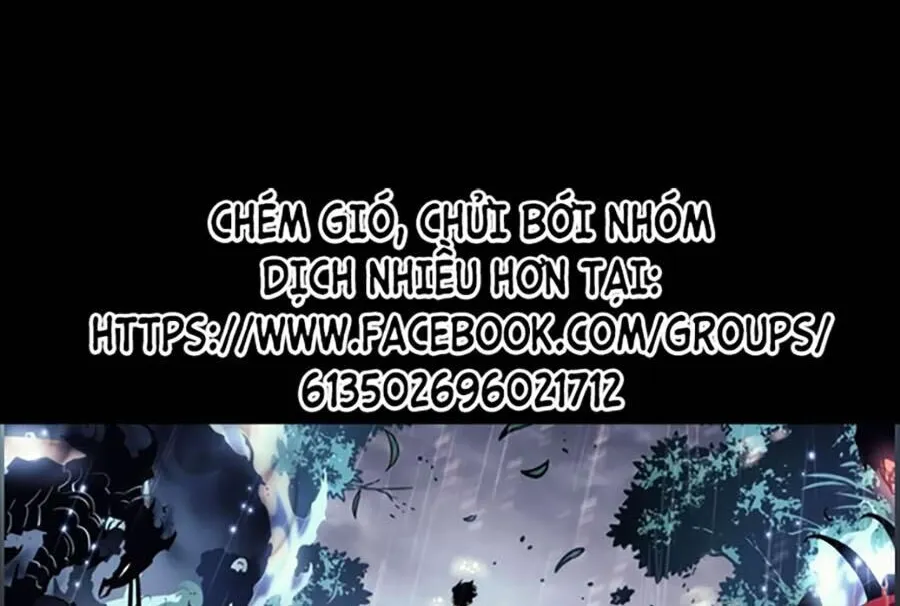 Mầm Chết Chapter 50 - TC Truyện