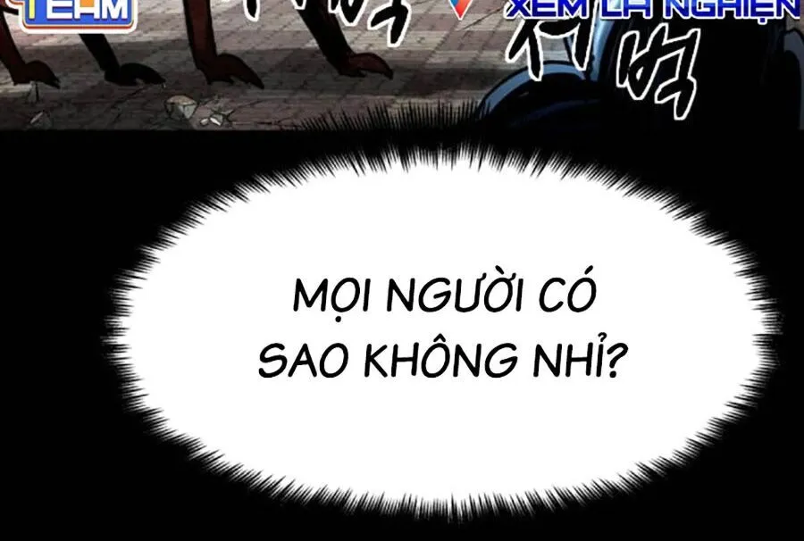 Mầm Chết Chapter 50 - TC Truyện