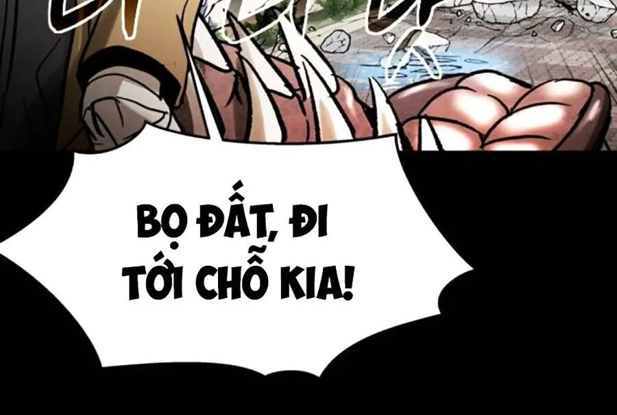Mầm Chết Chapter 50 - TC Truyện