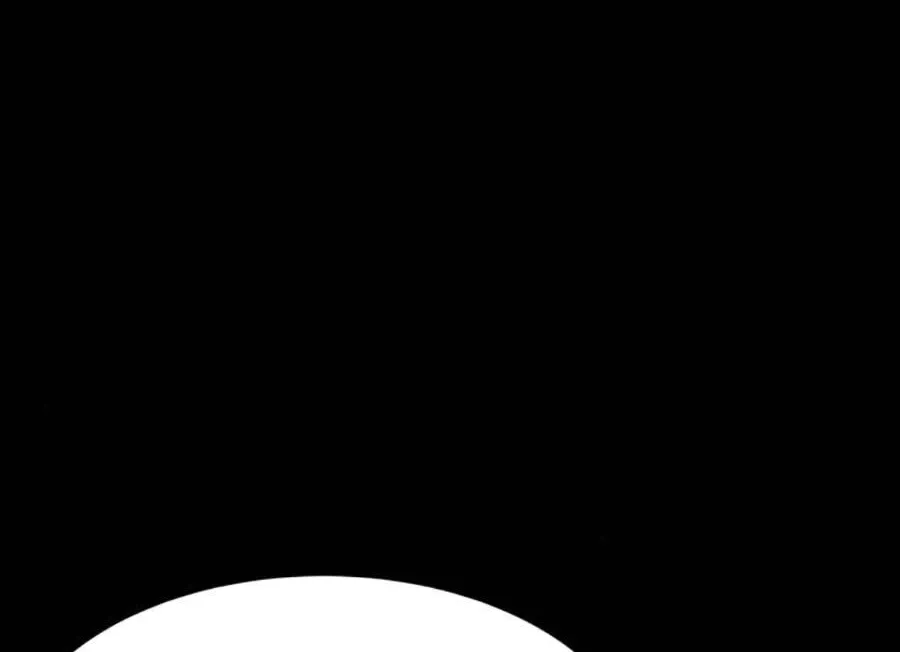 Mầm Chết Chapter 52 - TC Truyện