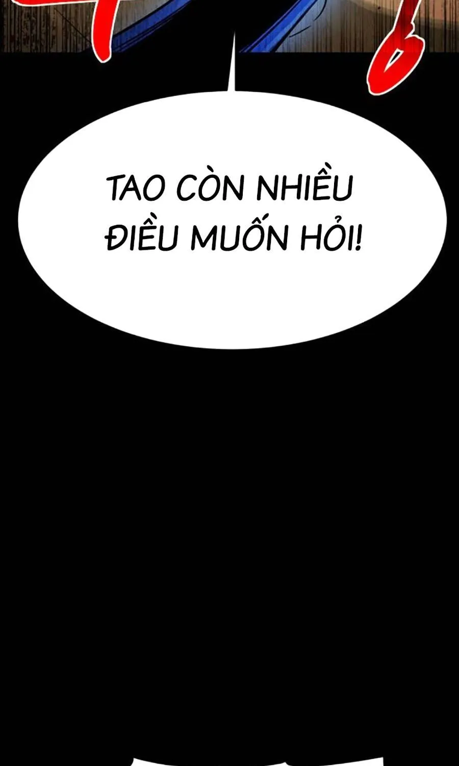 Mầm Chết Chapter 52 - TC Truyện
