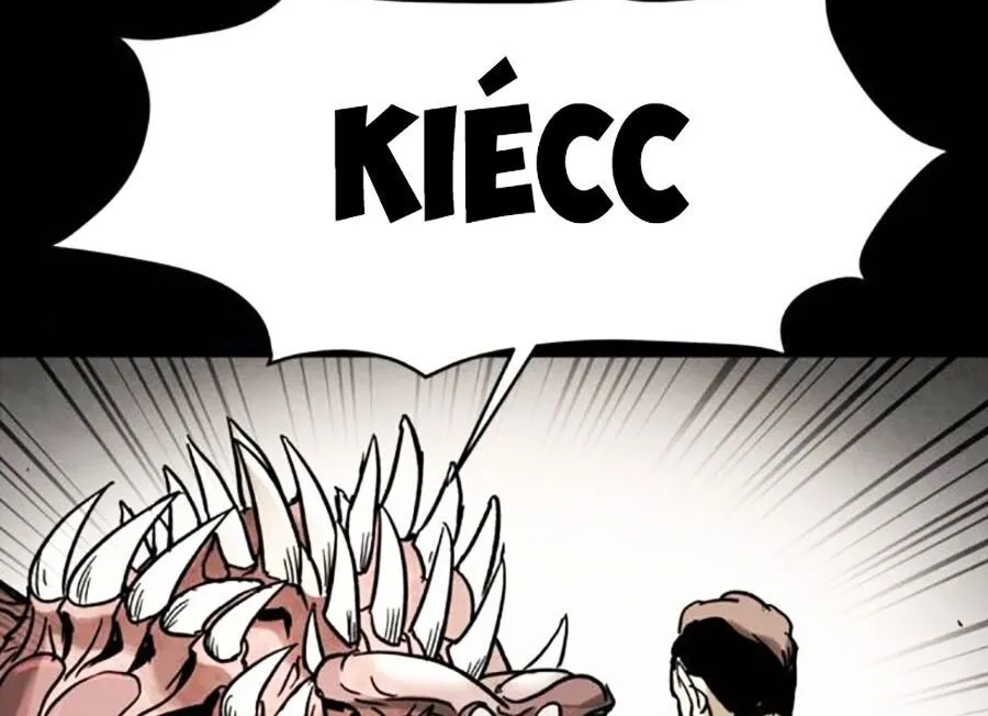 Mầm Chết Chapter 52 - TC Truyện