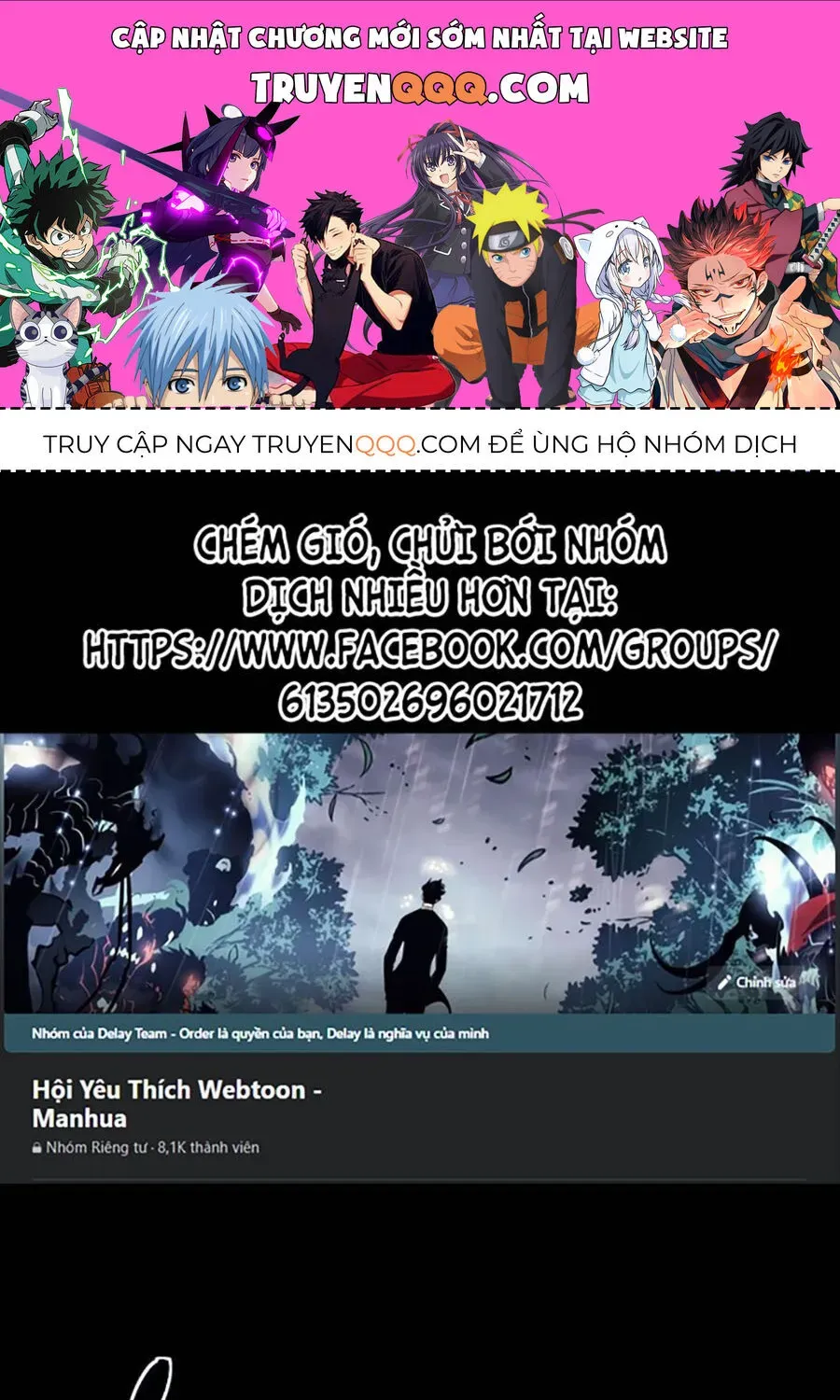 Mầm Chết Chapter 60 Chapter 60 - TC Truyện
