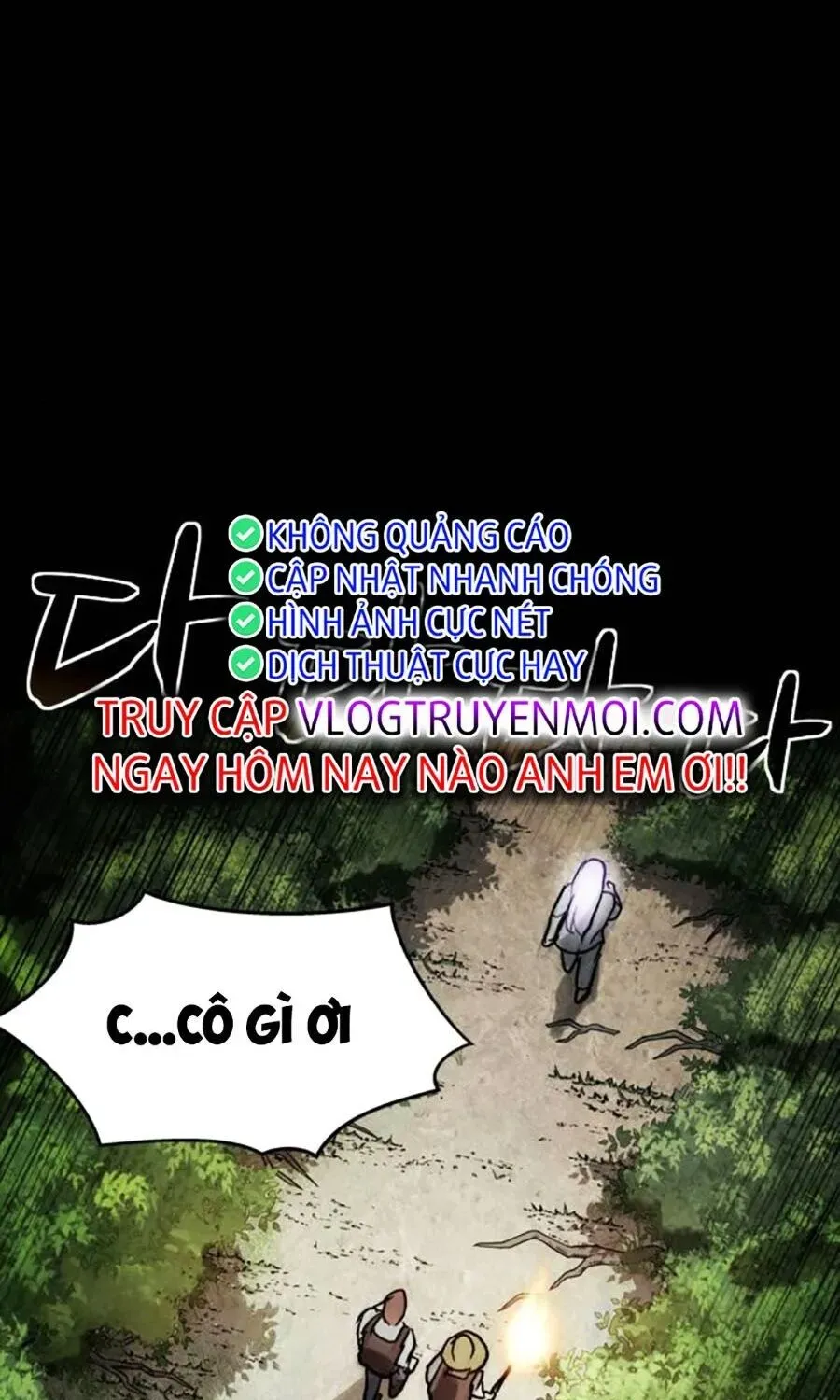 Mầm Chết Chapter 60 Chapter 60 - TC Truyện