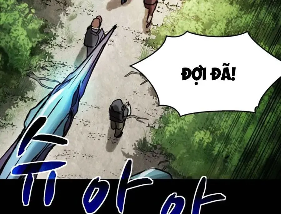 Mầm Chết Chapter 60 Chapter 60 - TC Truyện